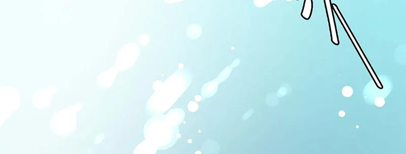 015 加班 第68页