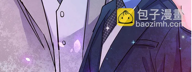 015 加班 第83页