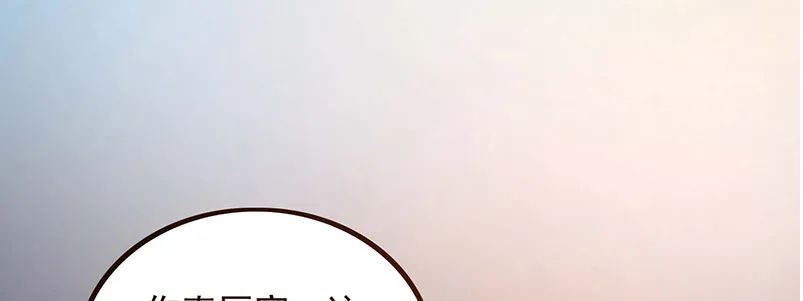 015 加班 第95页