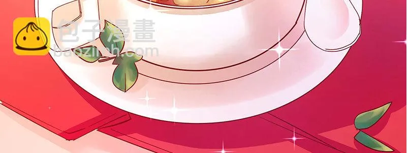 015 加班 第103页