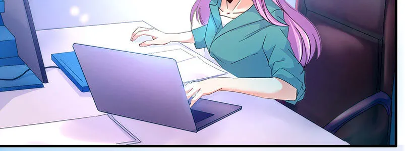 015 加班 第107页