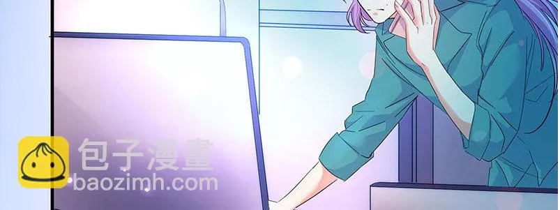 015 加班 第109页
