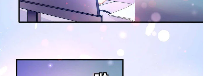 015 加班 第110页