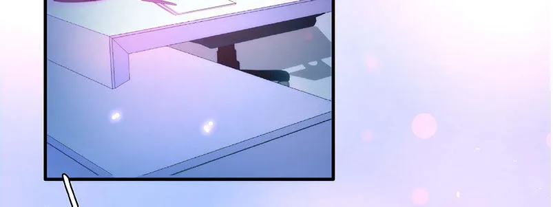 015 加班 第112页