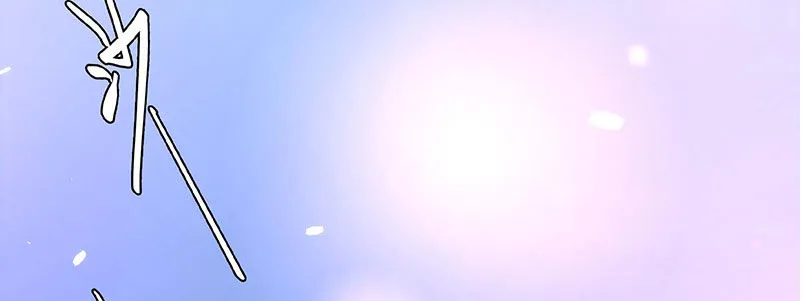 015 加班 第113页