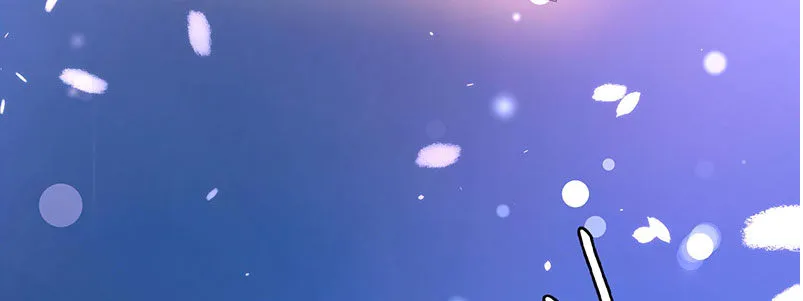 015 加班 第116页