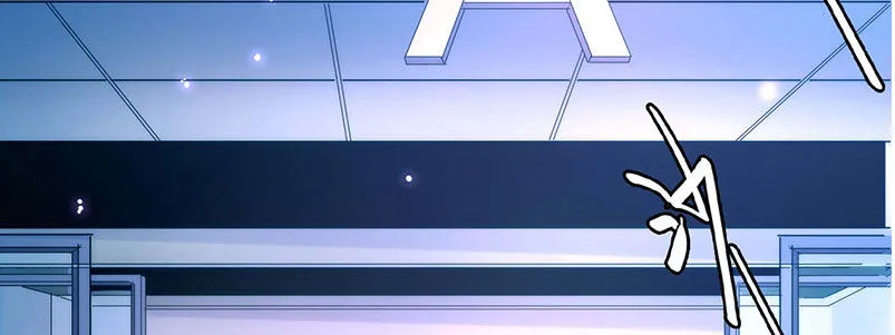015 加班 第118页