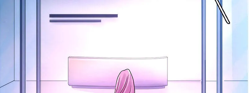 015 加班 第119页