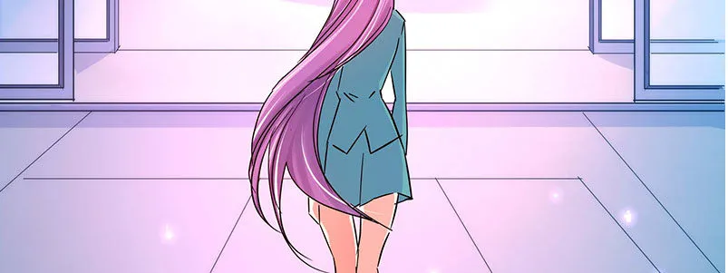 015 加班 第120页