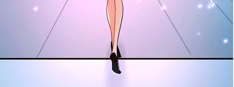 015 加班 第121页