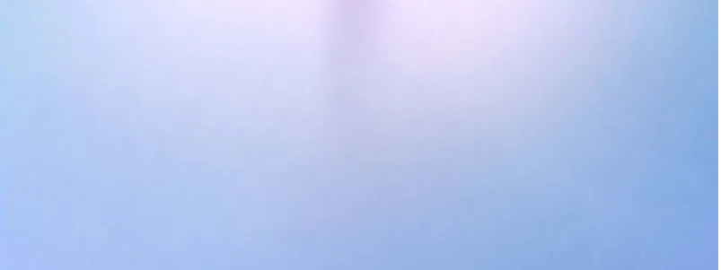 015 加班 第122页