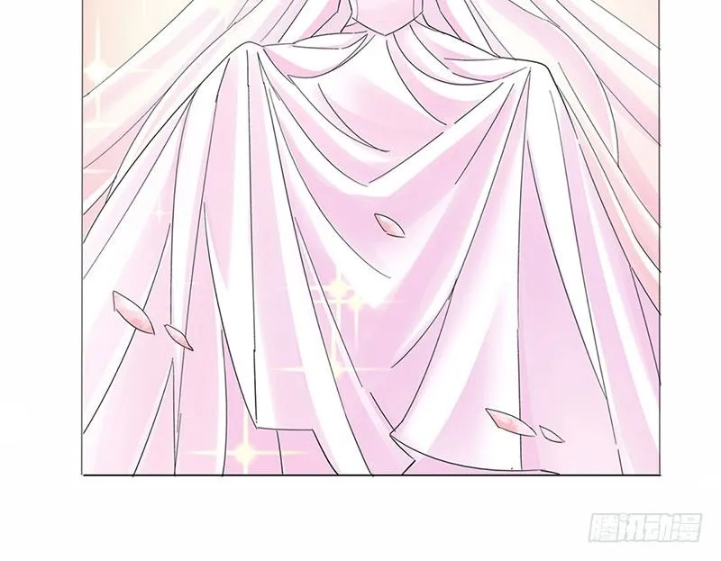 01 替身 第6页