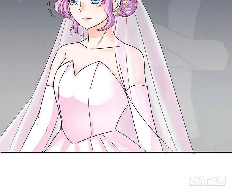 01 替身 第24页