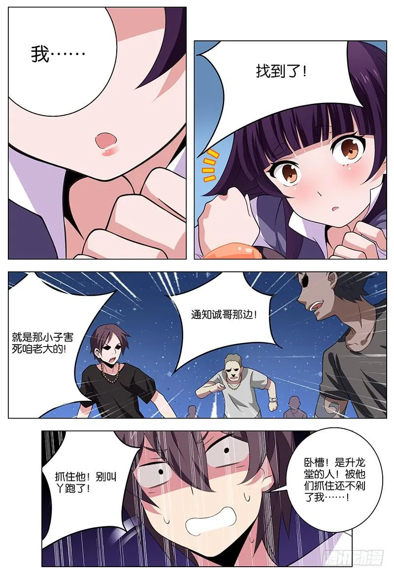 5 第8页