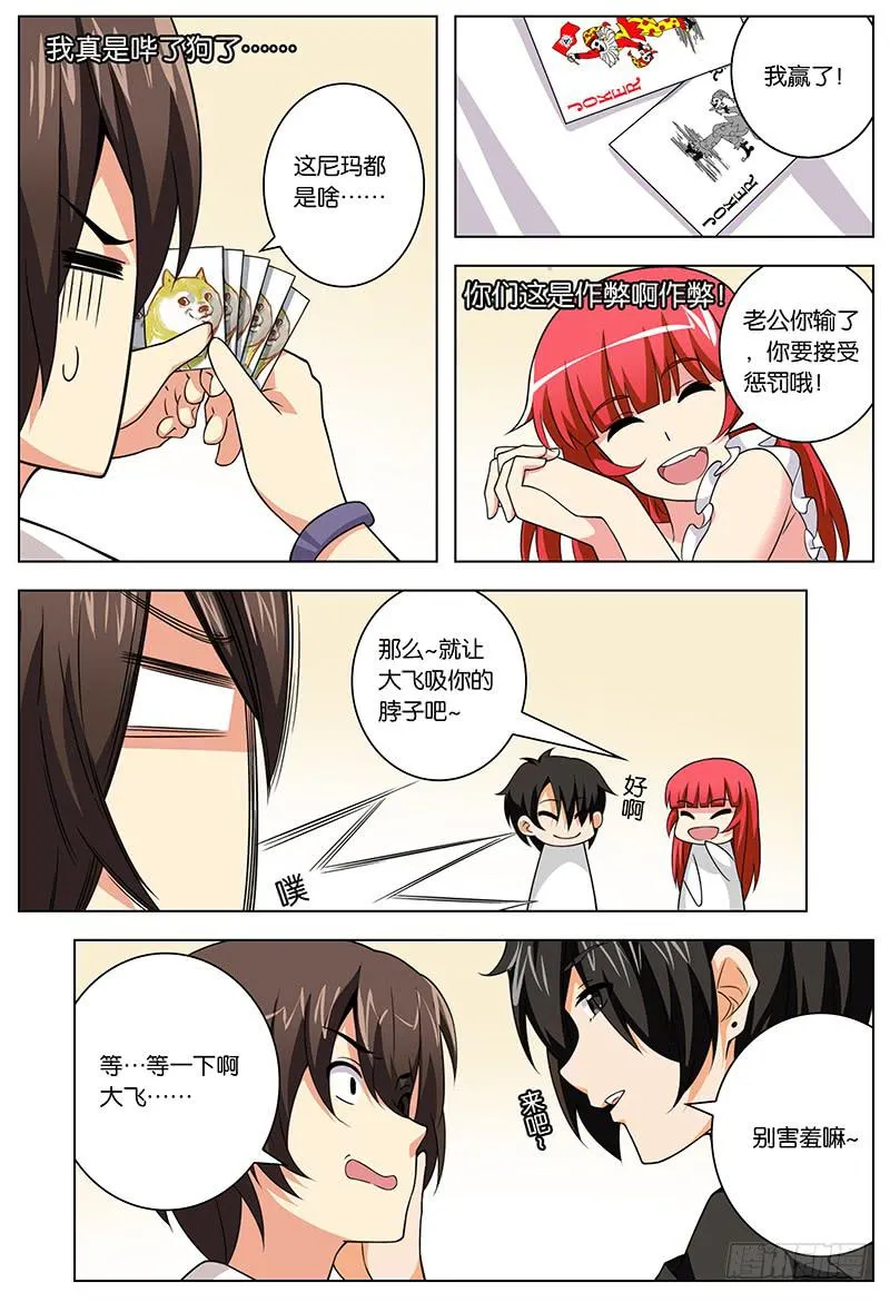 20 第6页