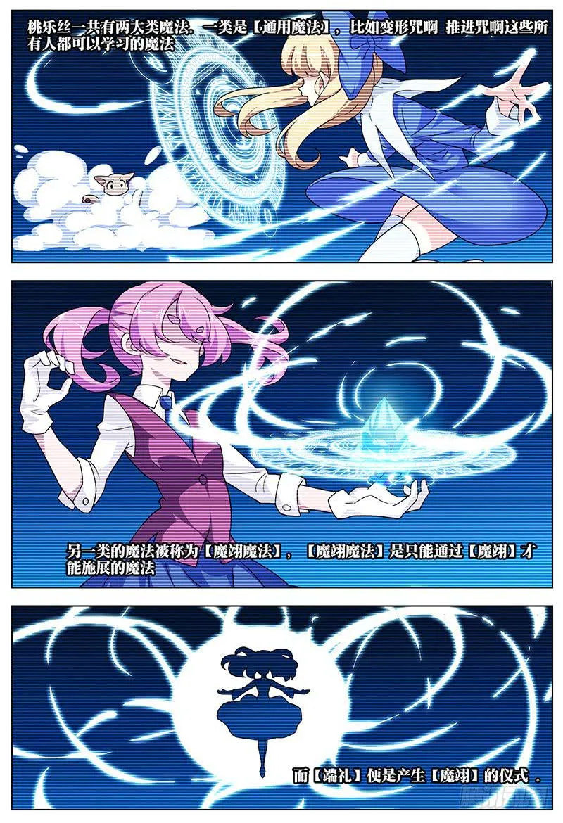 23 第3页