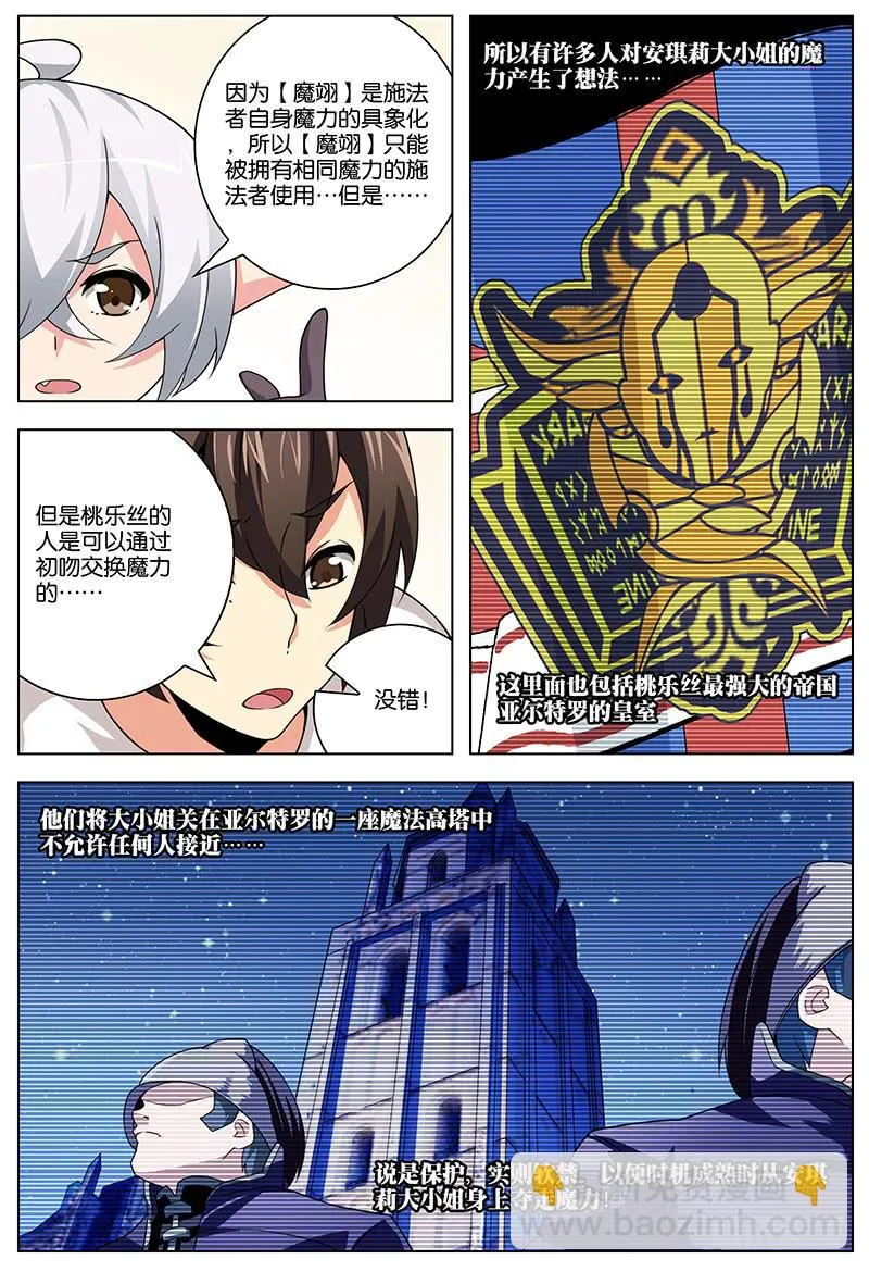 23 第7页