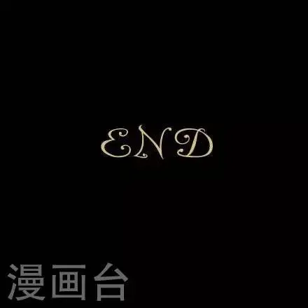 第4话 第22页