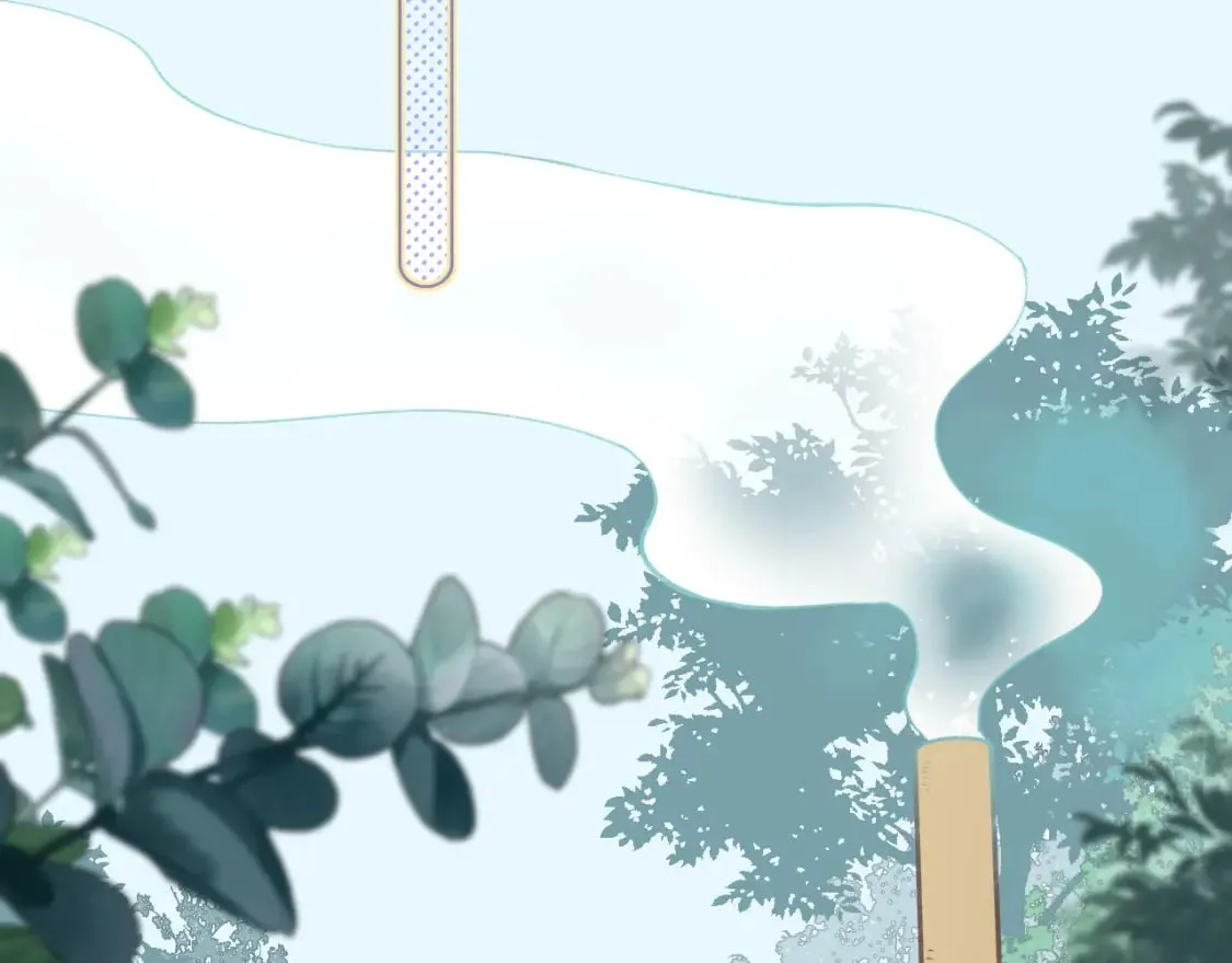 第2话 幻觉 第40页