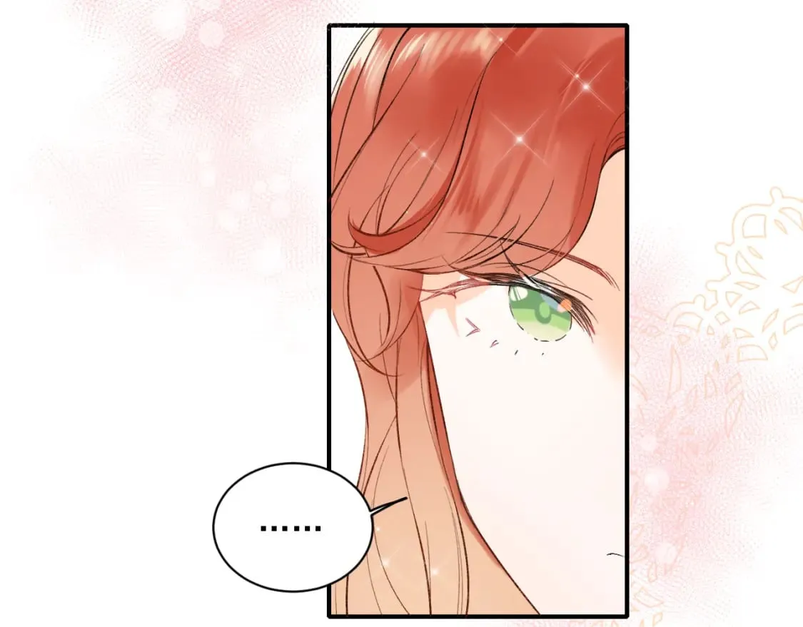 第2话 幻觉 第103页
