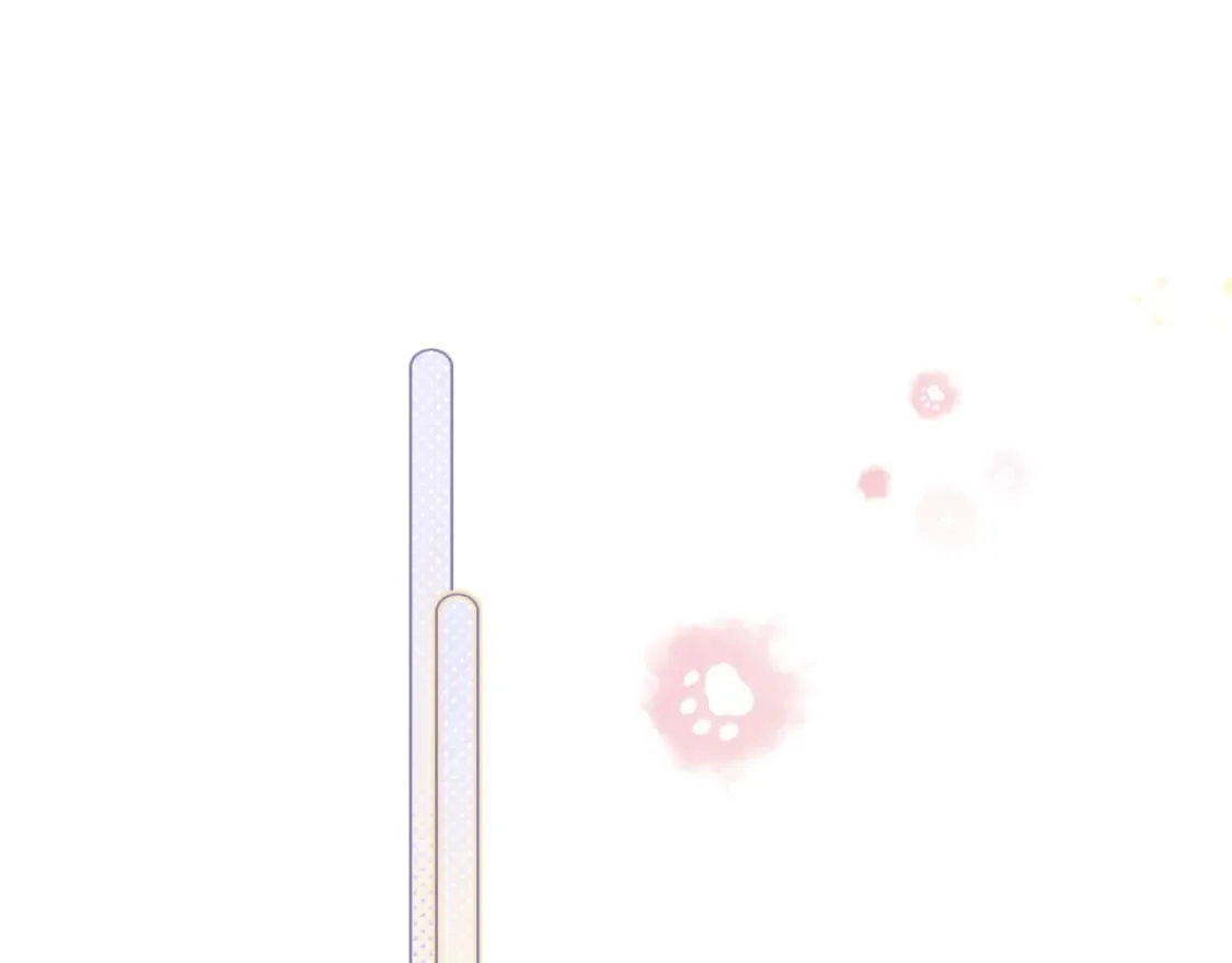 第3话 约会 第30页
