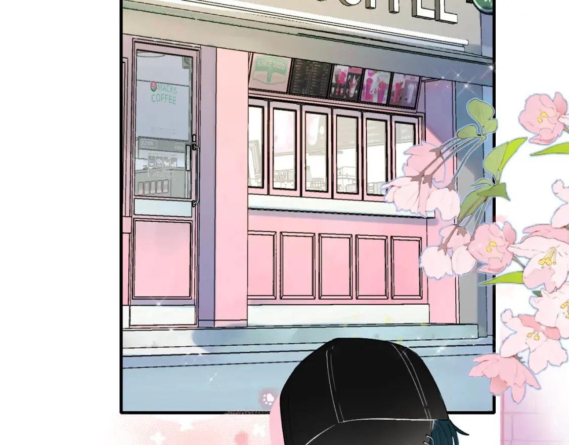 第3话 约会 第51页
