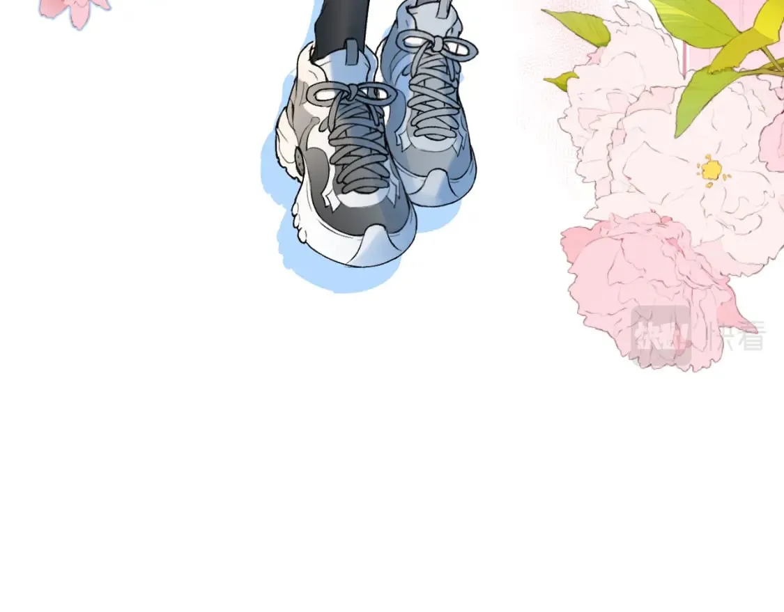第3话 约会 第55页