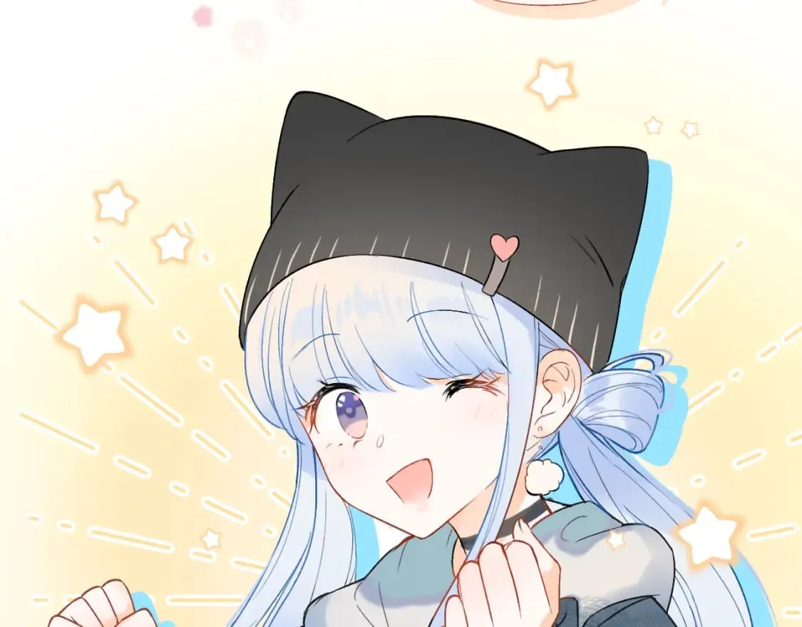 第3话 约会 第58页