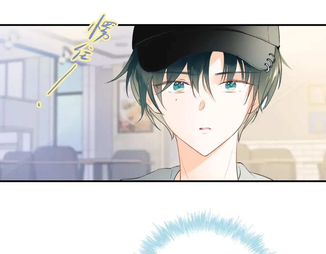 第3话 约会 第60页