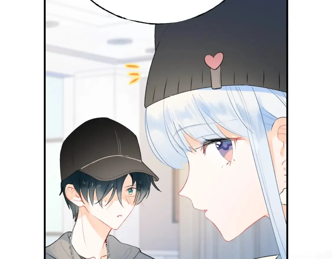 第3话 约会 第68页