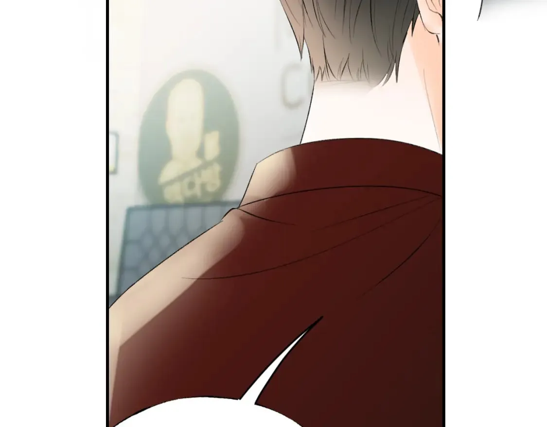 第3话 约会 第72页