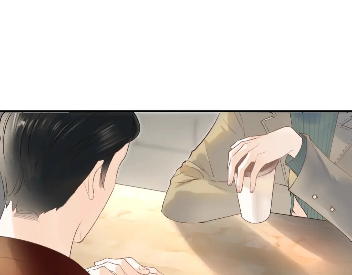 第3话 约会 第81页