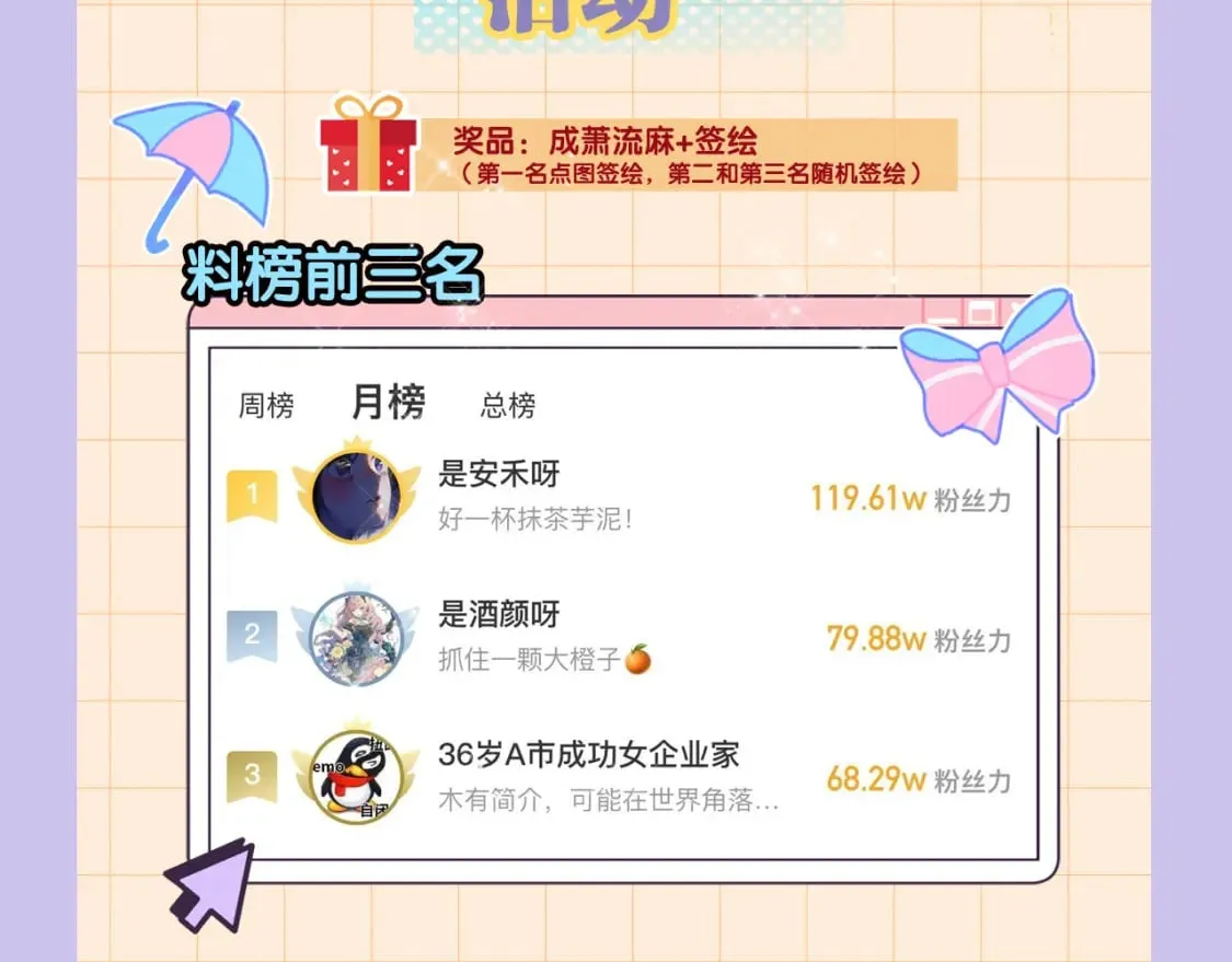 第3话 约会 第127页
