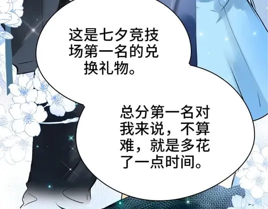 序章 萧河沈心归来！ 第31页