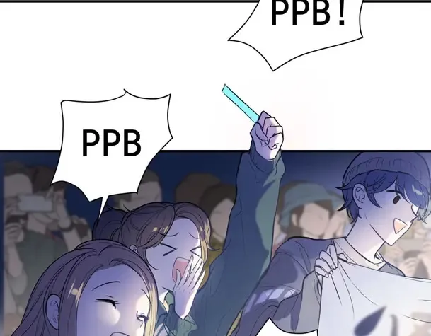 第1话 冠军 第24页