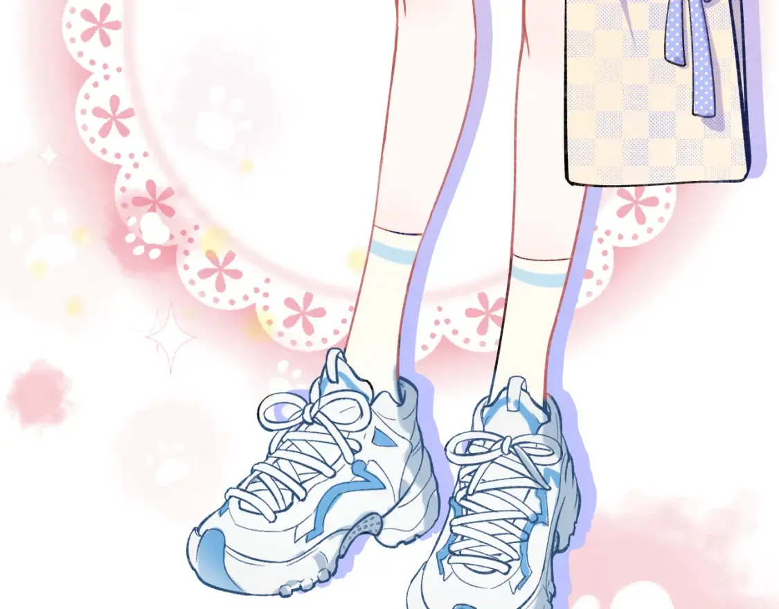 第1话 冠军 第54页