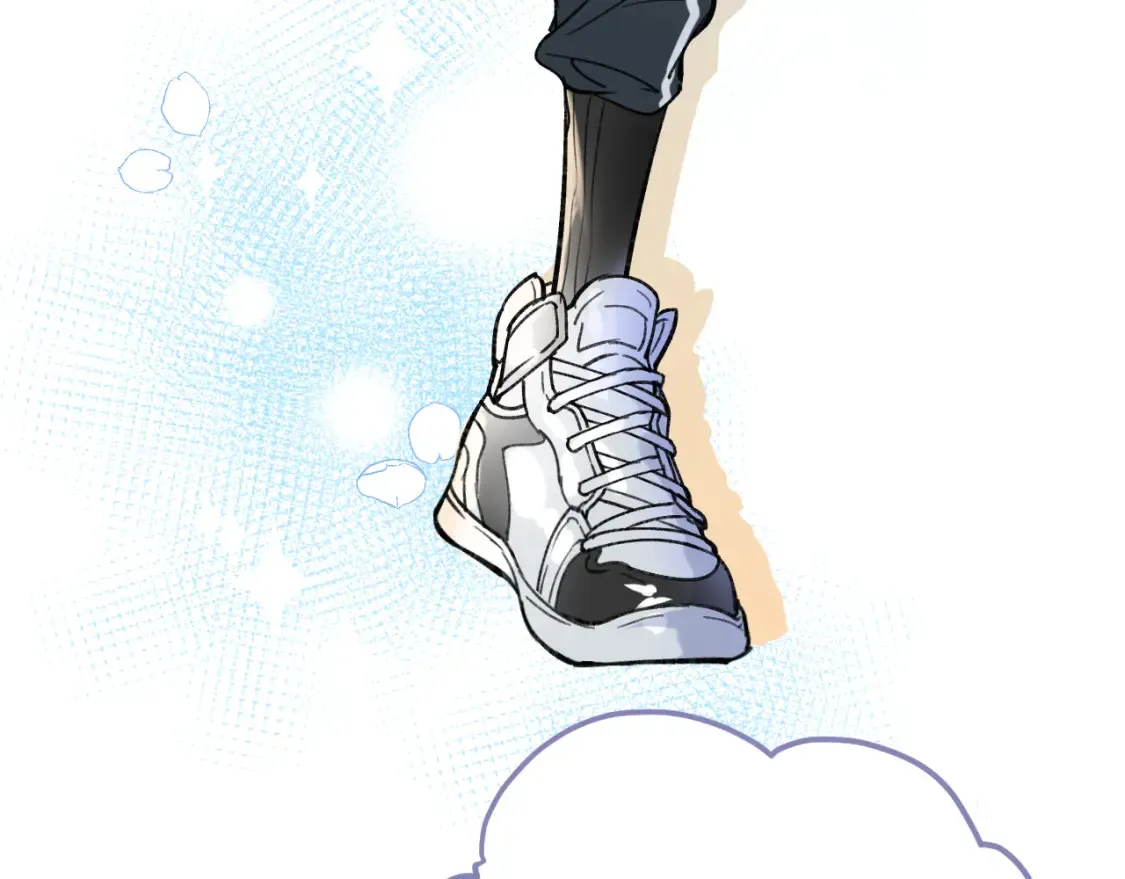 第1话 冠军 第60页
