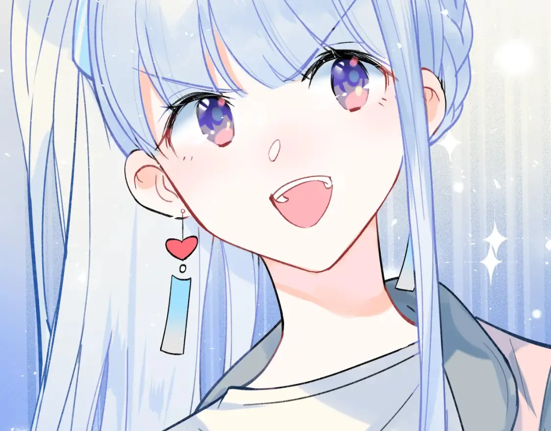 第1话 冠军 第74页