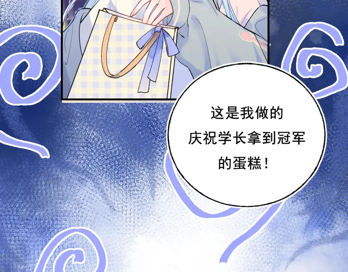 第1话 冠军 第80页