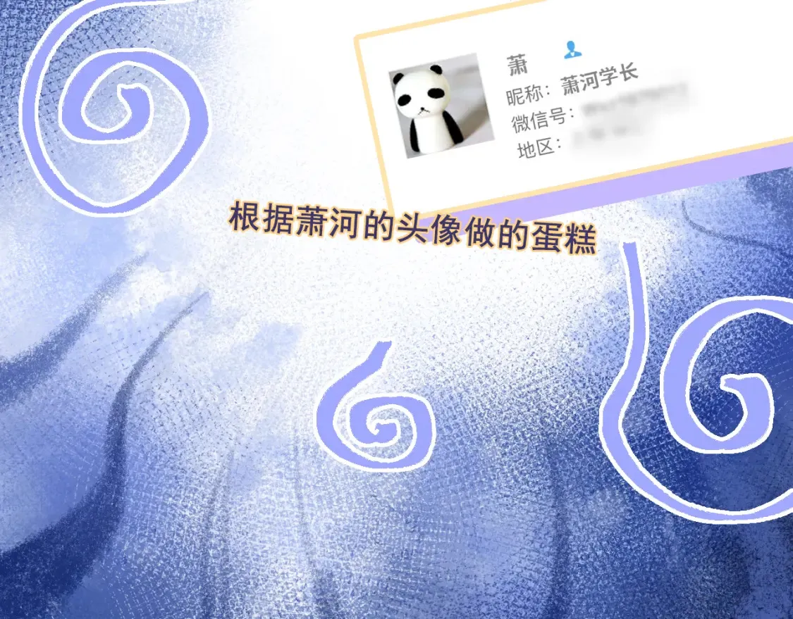 第1话 冠军 第82页