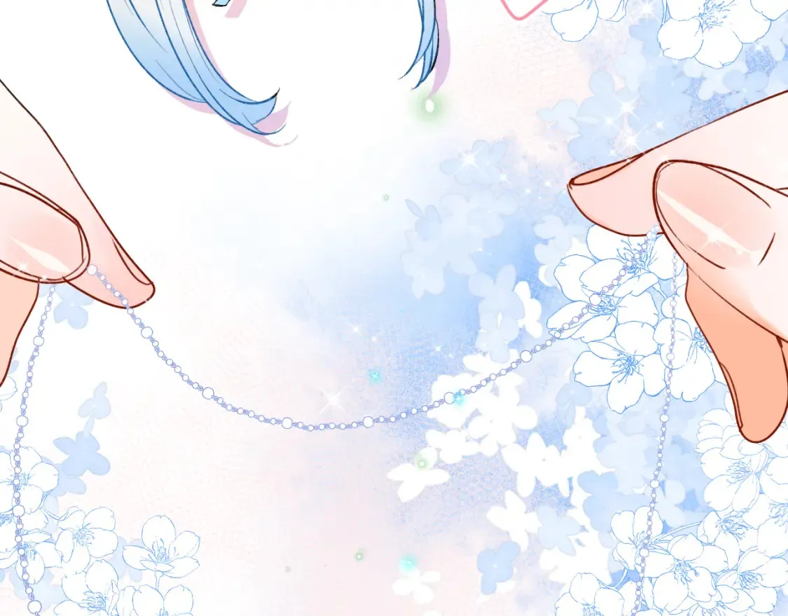 第1话 冠军 第91页