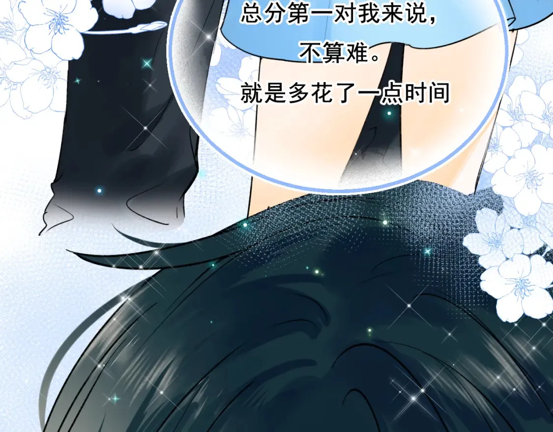 第1话 冠军 第97页