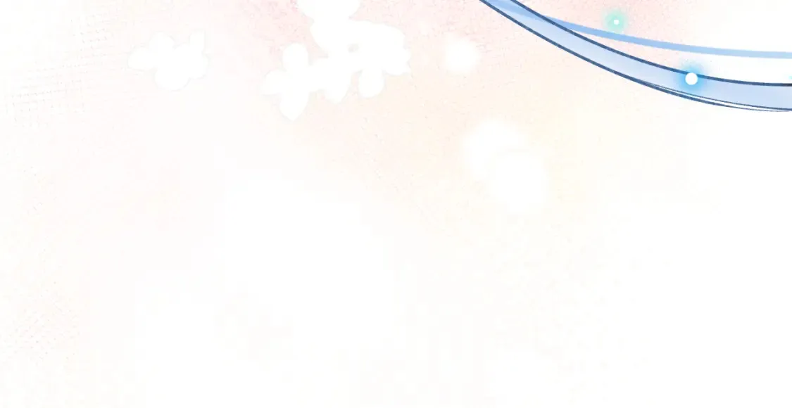 第1话 冠军 第106页