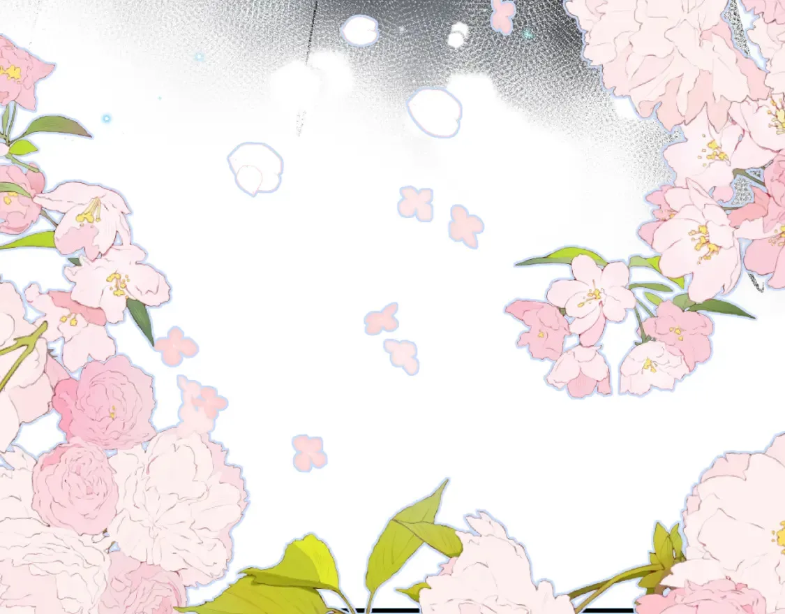 第1话 冠军 第128页