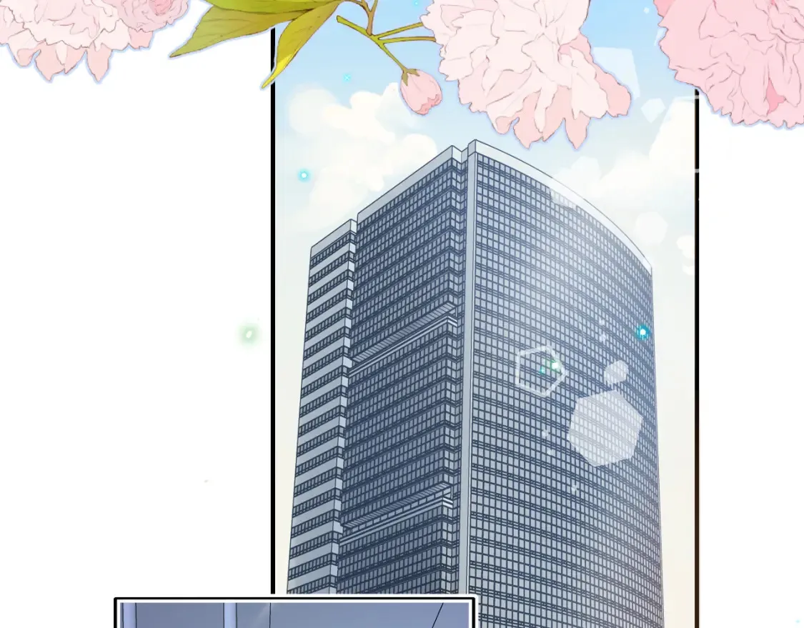 第1话 冠军 第129页