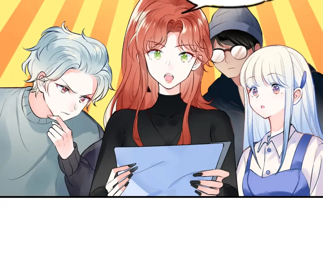 第1话 冠军 第139页