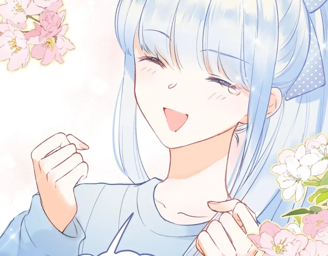 第5话 心跳 第20页