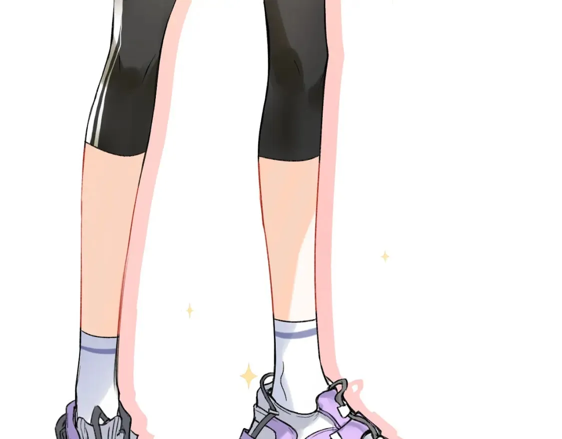 第5话 心跳 第29页