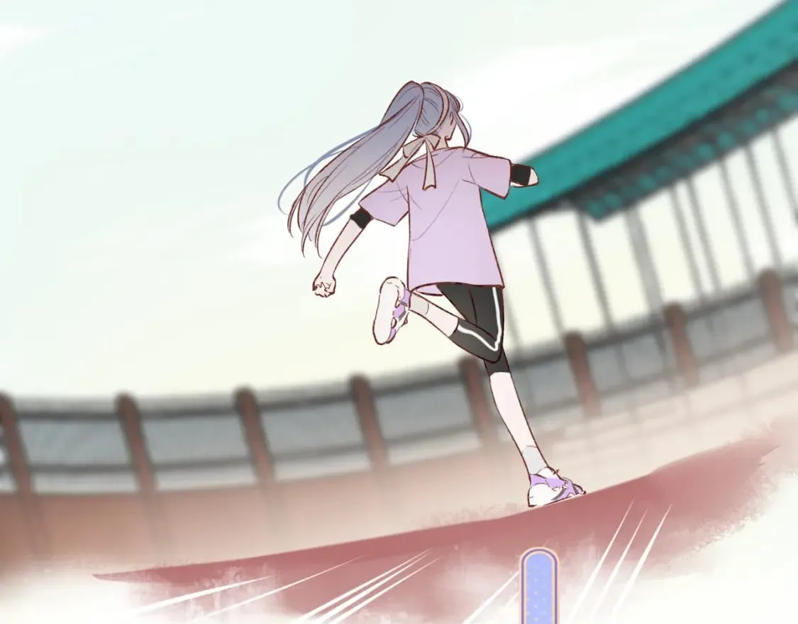 第5话 心跳 第54页