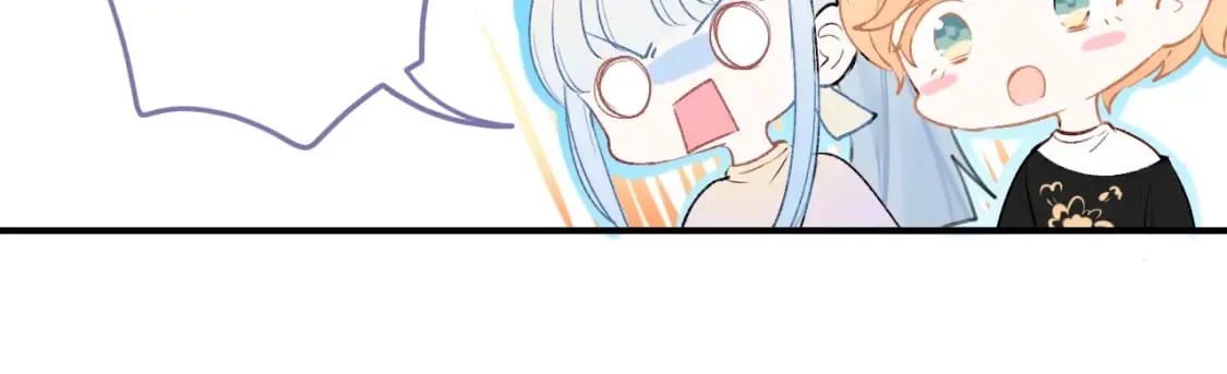 第5话 心跳 第61页